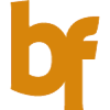 bilderfilter.de